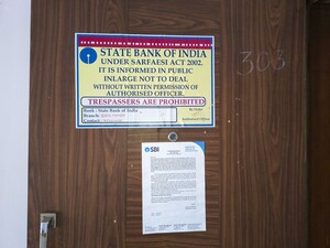   Apartment at Malad West – for Sale