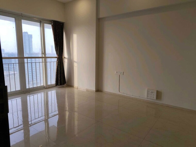 Room, ruparel-ariana 2 Bedroom 870 Sq.Ft. Apartment In Parel Mumbai 10491856