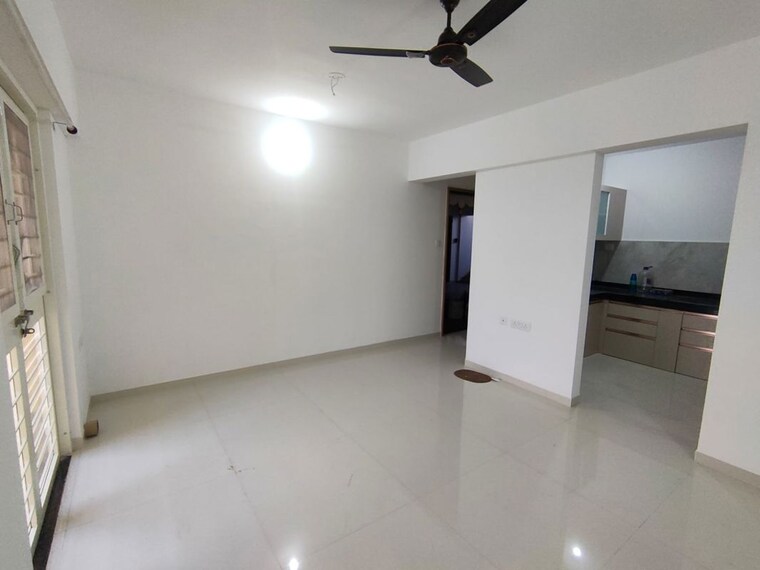 Room, ashoka-plaza-viman-nagar 1 Bedroom 610 Sq.Ft. Apartment In Viman Nagar Pune 10491861