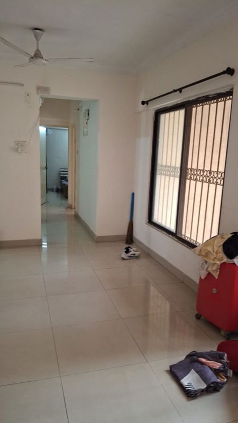 Room, ashoka-plaza-viman-nagar 1 Bedroom 610 Sq.Ft. Apartment In Viman Nagar Pune 10491861