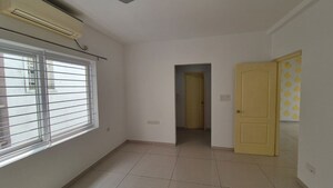 4 BHK Villa For Rent in Casa Grande Pavilion, Thalambur