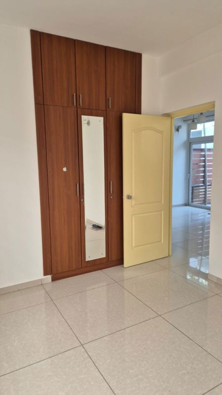 Bedroom, casa-grande-pavilion 4 Bedroom 2325 Sq.Ft. Villa In Thalambur Chennai 10491813