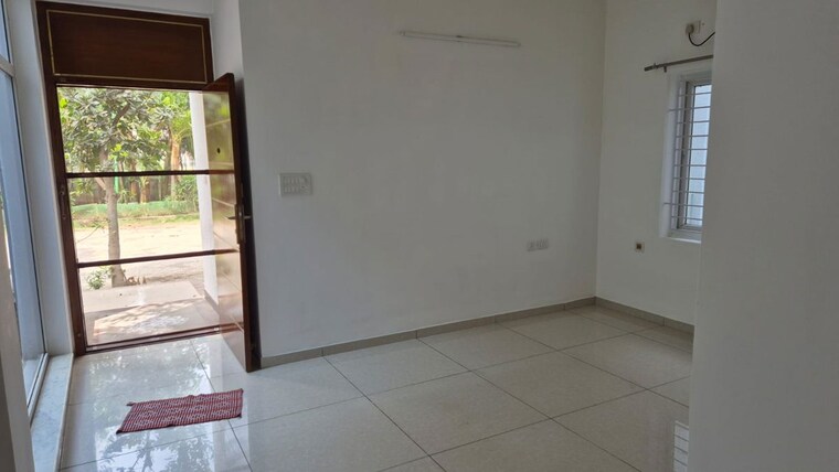 Living Room, casa-grande-pavilion 4 Bedroom 2325 Sq.Ft. Villa In Thalambur Chennai 10491813