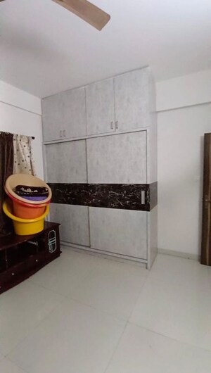 Furnished Amenities in 3 BHK Apartment at Banashankari – for Rent