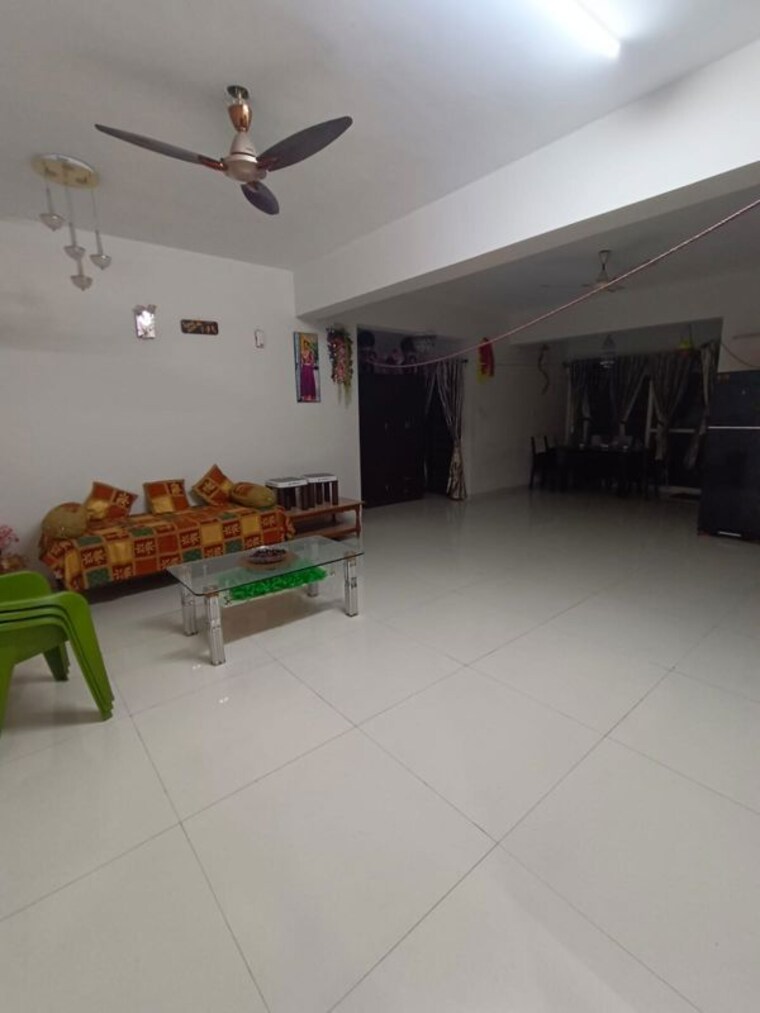 Living Room, banashankari 3 Bedroom 2100 Sq.Ft. Apartment In Banashankari Bangalore 10491863