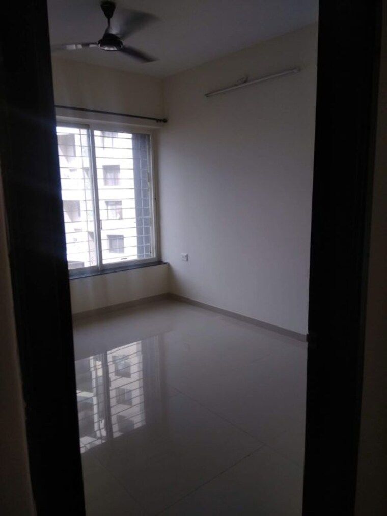Room, ashoka-plaza-viman-nagar 1 Bedroom 550 Sq.Ft. Apartment In Viman Nagar Pune 10491868