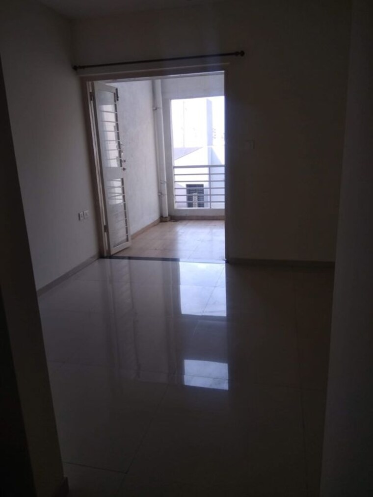 Room, ashoka-plaza-viman-nagar 1 Bedroom 550 Sq.Ft. Apartment In Viman Nagar Pune 10491868