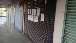  Office Space For Sale in Kalas Area