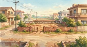  Land For Sale in Jagadhari