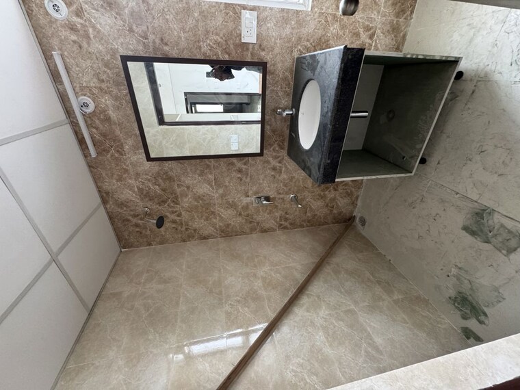 undefined, hero-homes-phase-2 3 Bedroom 1689 Sq.Ft. Apartment In Sector 104 Gurgaon 10491867