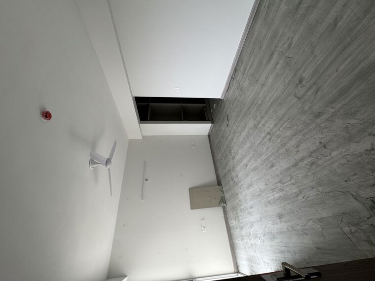 undefined, hero-homes-phase-2 3 Bedroom 1689 Sq.Ft. Apartment In Sector 104 Gurgaon 10491867