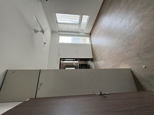 Furnished Amenities in 3 BHK Apartment at Hero Homes Phase 2, Sector 104 – for Rent