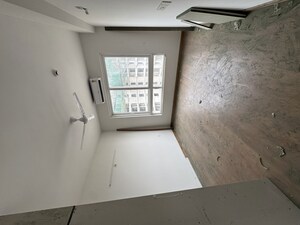 Room in 3 BHK Apartment at Hero Homes Phase 2, Sector 104 – for Rent