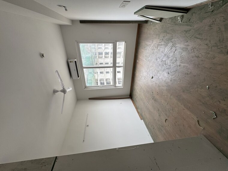 Room, hero-homes-phase-2 3 Bedroom 1689 Sq.Ft. Apartment In Sector 104 Gurgaon 10491867