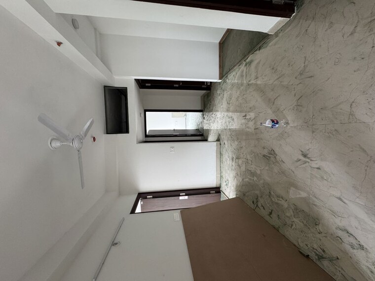undefined, hero-homes-phase-2 3 Bedroom 1689 Sq.Ft. Apartment In Sector 104 Gurgaon 10491867