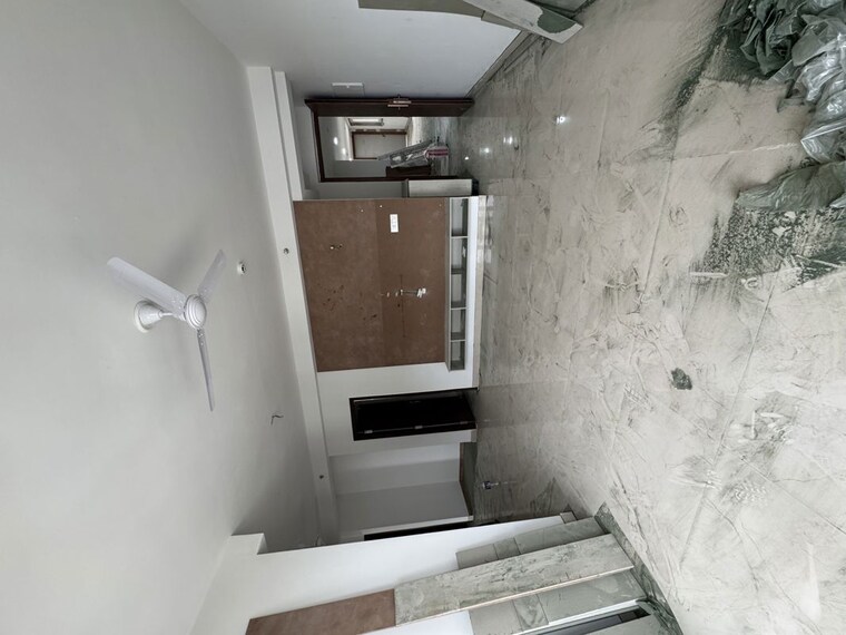 Bathroom, hero-homes-phase-2 3 Bedroom 1689 Sq.Ft. Apartment In Sector 104 Gurgaon 10491867