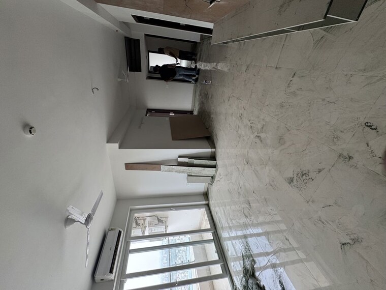 undefined, hero-homes-phase-2 3 Bedroom 1689 Sq.Ft. Apartment In Sector 104 Gurgaon 10491867