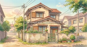  Independent House For Sale in Sahebnagar Kalan