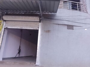 Staircase in  Shop at Kanke – for Rent