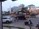 600 Sq.Ft. Retail Shop in Kanke