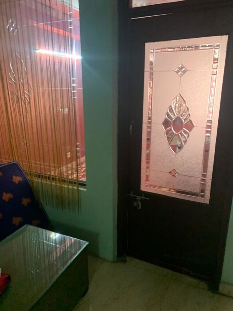 Other, saket 2 Bedroom 700 Sq.Ft. Builder Floor In Saket Delhi 10491935