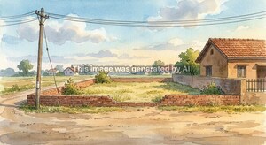  Land For Sale in Palwal