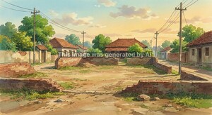  Land For Sale in Palwal