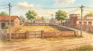 Land For Sale in Palwal