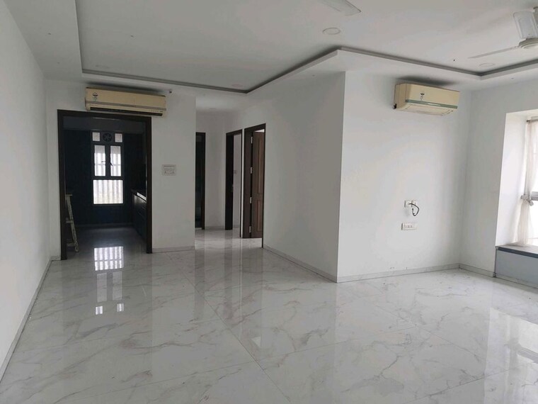 Room, ruparel-ariana 3 Bedroom 1290 Sq.Ft. Apartment In Parel Mumbai 10491870
