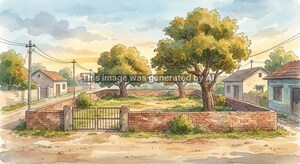  Land For Sale in Palwal