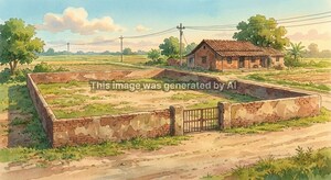  Land For Sale in Palwal