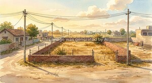  Land For Sale in Palwal