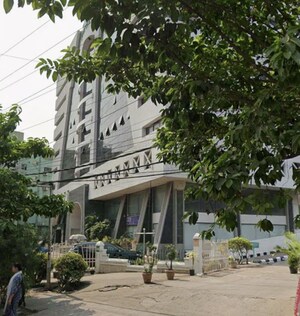  Shop For Sale in Ameerpet