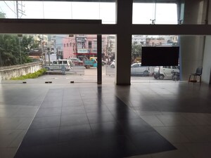  Office Space For Rent in Lalpur