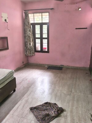 2.5 BHK Apartment For Rent in Mayur Vihar