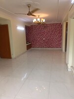 2 BHK 700 Sq.Ft. Builder Floor in Baradia