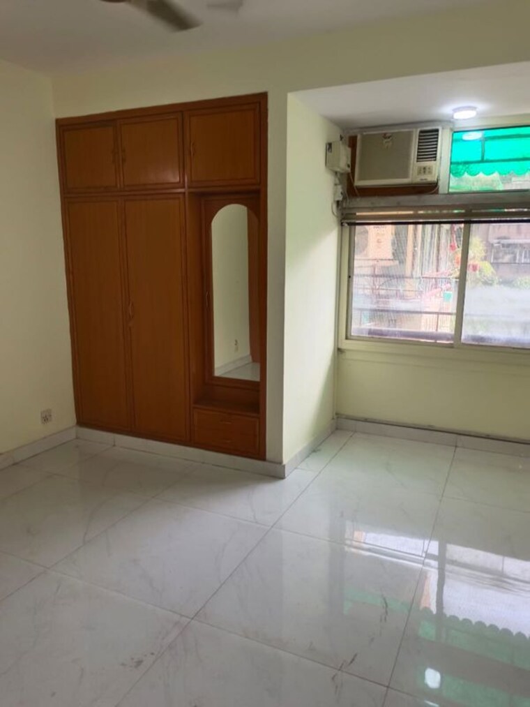 Room, baradia 2 Bedroom 700 Sq.Ft. Builder Floor In Baradia Dwarka 10492018
