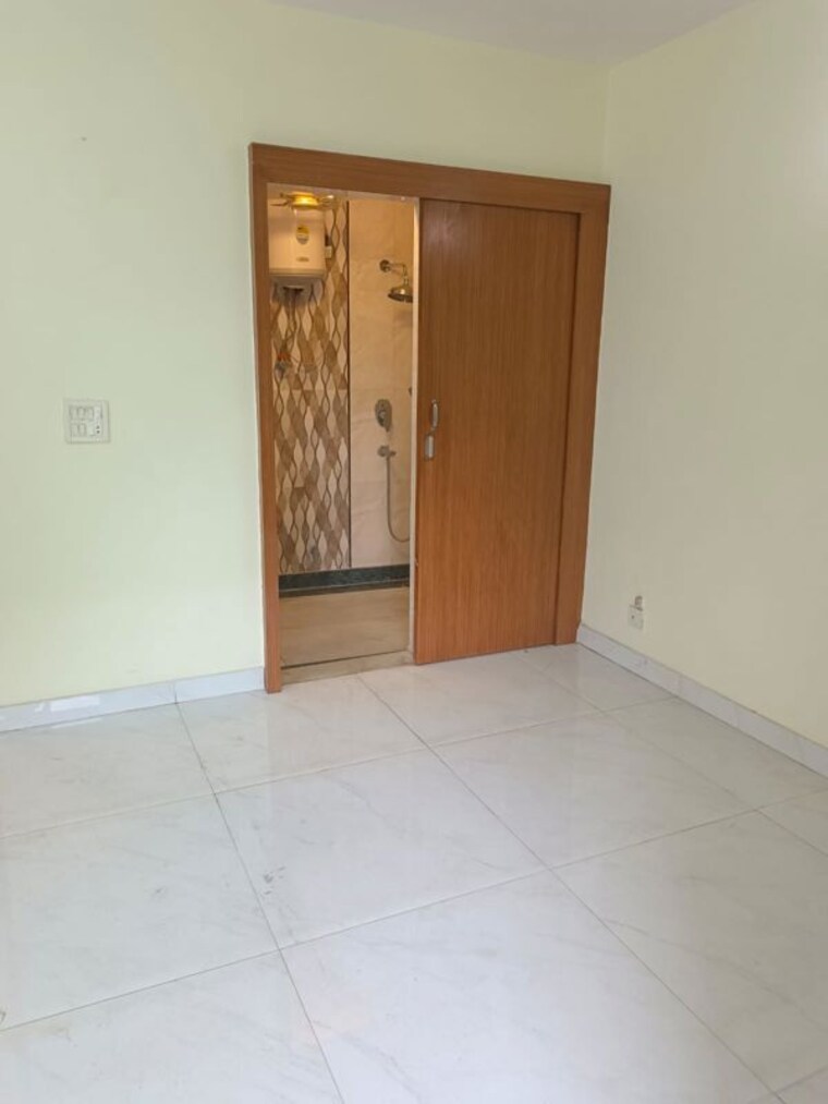 Room, baradia 2 Bedroom 700 Sq.Ft. Builder Floor In Baradia Dwarka 10492018