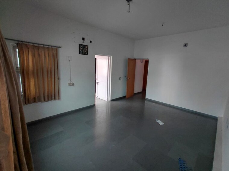 Room, jodhpur 3 Bedroom 3600 Sq.Ft. Villa In Jodhpur Ahmedabad 10491924