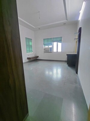 Room in 3 BHK Villa at Jodhpur – for Sale