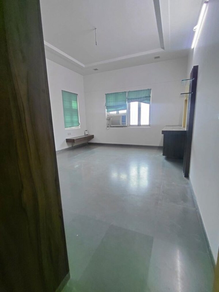 Room, jodhpur 3 Bedroom 3600 Sq.Ft. Villa In Jodhpur Ahmedabad 10491924