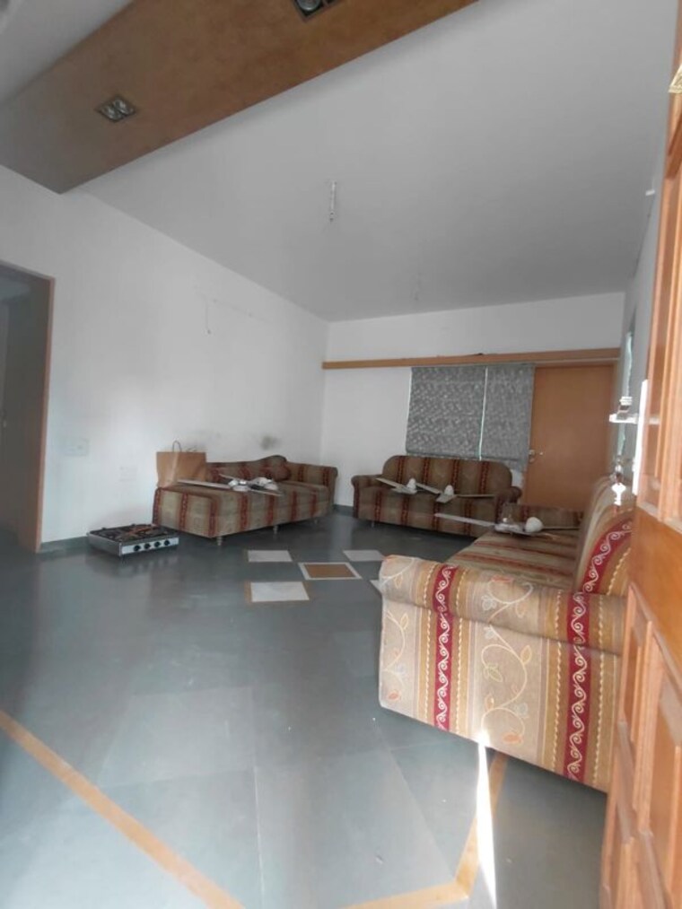 Living Room, jodhpur 3 Bedroom 3600 Sq.Ft. Villa In Jodhpur Ahmedabad 10491924
