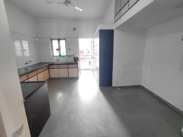 Room, jodhpur 3 Bedroom 3600 Sq.Ft. Villa In Jodhpur Ahmedabad 10491924