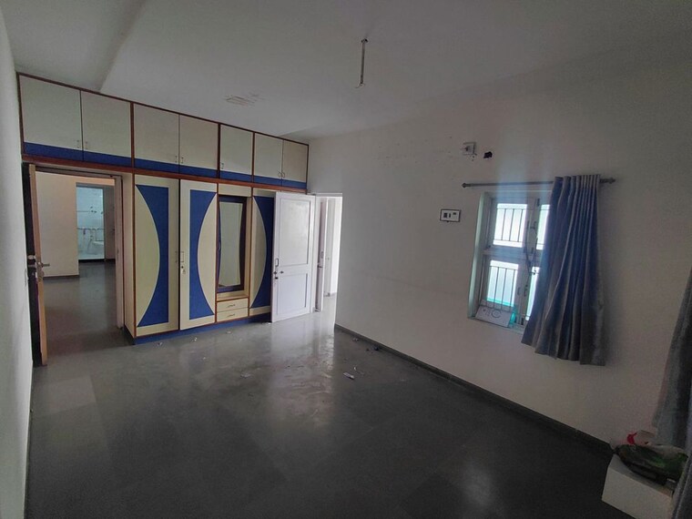 Room, jodhpur 3 Bedroom 3600 Sq.Ft. Villa In Jodhpur Ahmedabad 10491924