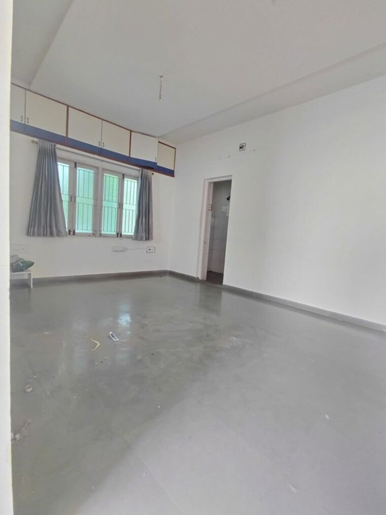 Room, jodhpur 3 Bedroom 3600 Sq.Ft. Villa In Jodhpur Ahmedabad 10491924