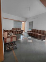 3 BHK 3600 Sq.Ft. Villa in Jodhpur