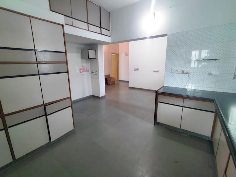Room, jodhpur 3 Bedroom 3600 Sq.Ft. Villa In Jodhpur Ahmedabad 10491924