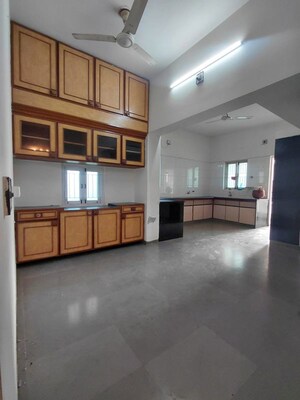 Room in 3 BHK Villa at Jodhpur – for Sale