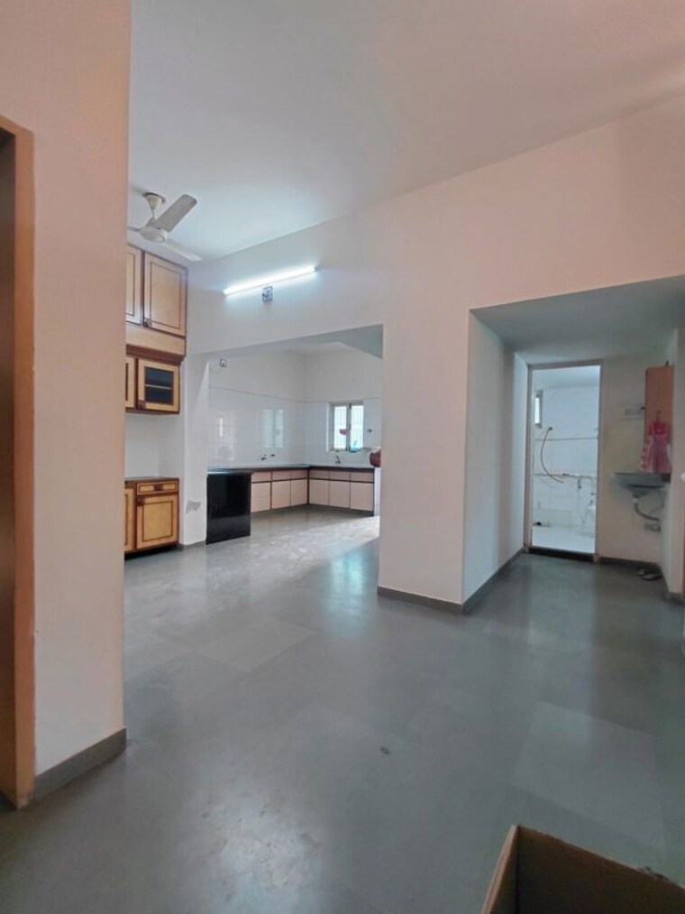 Room, jodhpur 3 Bedroom 3600 Sq.Ft. Villa In Jodhpur Ahmedabad 10491924