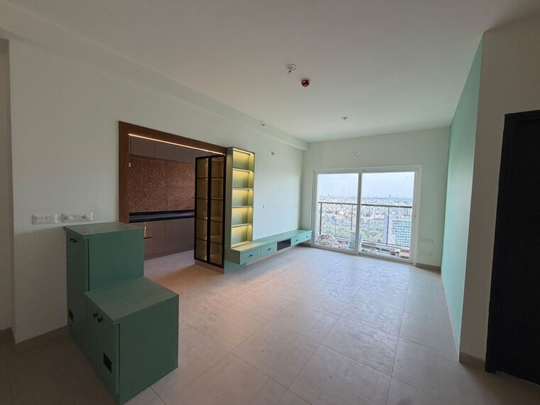 Room, karle-vario-homes 2 Bedroom 1250 Sq.Ft. Apartment In Hebbal Bangalore 10492028